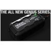Smart Batteriladdare 6/12v 10a NOCO Genius10 – miniatyr 5