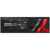 Smart Batteriladdare 6/12v 10a NOCO Genius10 – miniatyr 1