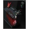 Smart Batteriladdare 6/12v 1a NOCO – miniatyr 7