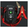 Smart Batteriladdare 6/12v 1a NOCO – miniatyr 6