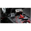 Smart Batteriladdare 6/12v 1a NOCO – miniatyr 5