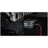 Smart Batteriladdare 6/12v 5a NOCO Genius5 – miniatyr 8