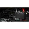 Smart Batteriladdare 6/12v 5a NOCO Genius5 – miniatyr 7