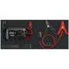 Smart Batteriladdare 6/12v 5a NOCO Genius5 – miniatyr 6