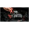 Smart Batteriladdare 6/12v 5a NOCO Genius5 – miniatyr 5