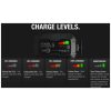 Smart Batteriladdare 6/12v 5a NOCO Genius5 – miniatyr 4