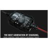 Smart Batteriladdare Direct Mount Eyelet 12v 2a NOCO Direct Mount Eyelet 12V 2A – miniatyr 4