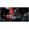 Smart Batteriladdare Genius2 Med Klämmor Och Integrerade Öglor 6/12v 2a NOCO – miniatyr 10