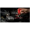 Smart Batteriladdare Genius2 Med Klämmor Och Integrerade Öglor 6/12v 2a NOCO – miniatyr 9