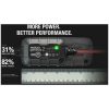 Smart Batteriladdare Genius2 Med Klämmor Och Integrerade Öglor 6/12v 2a NOCO – miniatyr 4