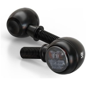 smart CIRCULA-S 2in1 turn signal/position light HIGHSIDER