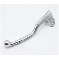 smart Clutch Lever HIGHSIDER
