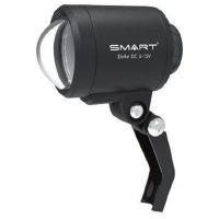 Smart Framlampa ELITE 100