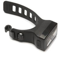 SMART Framlampa GEM batteridriven