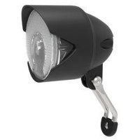 SMART Framlampa Luxmax 30LUX 6V 2.4W