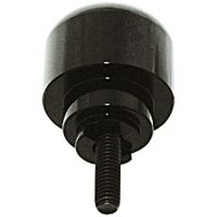 smart Handlebar weight for various Honda OEM style HIGHSIDER