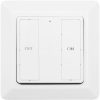 Smart Home RF Fjärrkontroll MALMBERGS – miniatyr 1