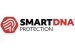 Smart House logotyp