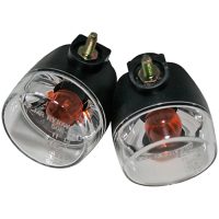 smart Indicator for ATV HIGHSIDER