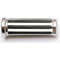 smart JOKER grip rubber HIGHSIDER