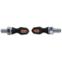 smart LED indicators CRUMB HIGHSIDER