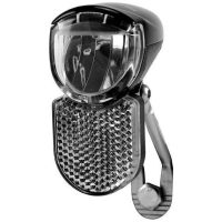 SMART LuxMini Framlampa E-bike