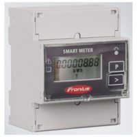 SMART METER 63A-3 Fronius