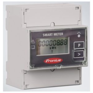 SMART METER 63A-3 Fronius