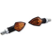 smart Mini indicators ROCK, black HIGHSIDER