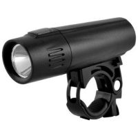 SMART Nine 80 Framlampa batteridriven