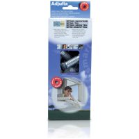 Smart-pack ADJUFIX