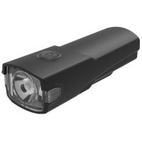SMART Ray 700 USB Framlampa