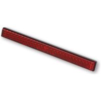 smart Reflector with threaded bolt HIGHSIDER