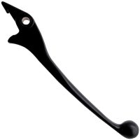 smart Repair Brake Lever With ABE, Type BC 020, Black HIGHSIDER