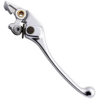 smart Repair Brake Lever With ABE, Type BC 034, Silver HIGHSIDER