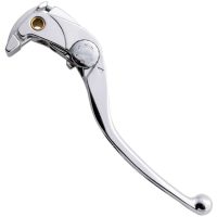 smart Repair Brake Lever With ABE, Type BC 043, Silver HIGHSIDER