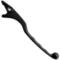 smart Repair Brake Lever With ABE, Type BC 225, Black HIGHSIDER