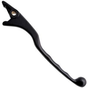 smart Repair Brake Lever With ABE, Type BC 225, Black HIGHSIDER