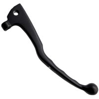 smart Repair Brake Lever With ABE, type BC 615, Black HIGHSIDER