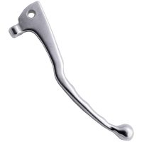 smart Repair Brake Lever With ABE, type BC 615, Silver HIGHSIDER