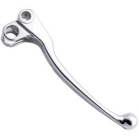 smart Repair Brake Lever With ABE, Type BC 618, Silver HIGHSIDER