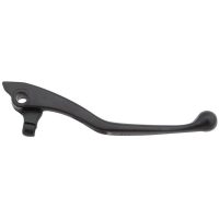 smart Repair Brake Lever With ABE, Type BC 620, Black HIGHSIDER