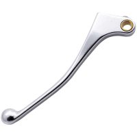 smart Repair Clutch Lever With ABE, Type BC 114, Silver HIGHSIDER