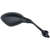smart Right Mirror OEM-Type Black BMW R1200 RS (1pc) HIGHSIDER