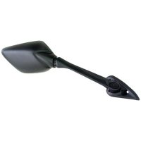 smart Right Mirror OEM-Type Yamaha YZF-R3 (1pc) HIGHSIDER