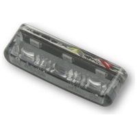 smart SHORTY 2 PRO SMD Recessed tail light HIGHSIDER