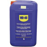 Smart Straw 200ml WD-40
