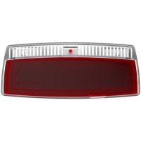 SMART Tunnel USB-C Baklampa 50/80mm
