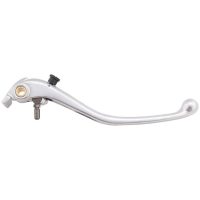 smart Type BC 002 Repair Brake Lever Silver With ABE (1pc) HIGHSIDER