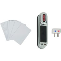 SMARTCARD-LÅS FÖR 1477K BAHCO
